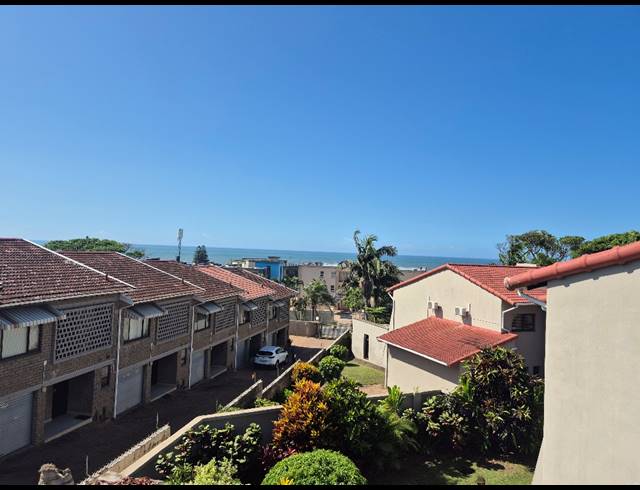 3 BEDROOM APARTMENT FOR SALE IN ST MICHAELS ON SEA